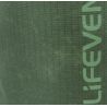 Wasserdichter Beutel LIFEVENTURE Storm Dry Bag 10L (Green)
