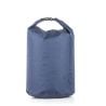 Bolsa impermeable LIFEVENTURE Storm Dry Bag 25L (Azul)