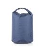 Vedenpitävä laukku LIFEVENTURE Storm Dry Bag 25L (sininen)