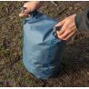 Waterproof bag LIFEVENTURE Storm Dry Bag 25L (Blue)