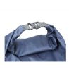 Borsa impermeabile LIFEVENTURE Storm Dry Bag 25L (Blu)