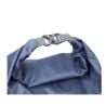 Sac étanche LIFEVENTURE Storm Dry Bag 25L (Blue)