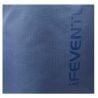 Bolsa impermeable LIFEVENTURE Storm Dry Bag 25L (Azul)
