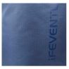 Borsa impermeabile LIFEVENTURE Storm Dry Bag 25L (Blu)
