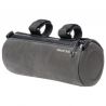 Blackburn BOLSA DE REJILLA PARA EL MANILLAR ()