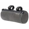 Blackburn GRID HANDLEBAR BAG ()