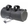 Blackburn STYRTASKE MED GITTER ()