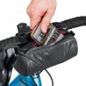Blackburn BOLSA DE REJILLA PARA EL MANILLAR ()