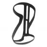 Porte-bidon BLACKBURN Carbon Gauche (Noir)