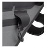 Fahrradtasche Blackburn für Outpost Elite Frame (Schwarz / Grau)