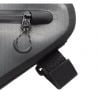 Borsa da bici Blackburn per telaio Outpost Elite (nero / grigio)
