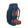 Vandrerygsæk Ferrino BACKPACK DUNDEE 50 (BLÅ)