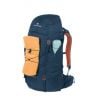 Mochila de senderismo Ferrino MOCHILA DUNDEE 50 (AZUL)