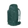 Wanderrucksack Ferrino BACKPACK DUNDEE 70 (GREEN)