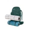 Wanderrucksack Ferrino BACKPACK DUNDEE 70 (GREEN)