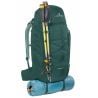 Mochila de senderismo Ferrino MOCHILA DUNDEE 70 (VERDE)