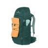 Vandringsryggsäck Ferrino BACKPACK DUNDEE 70 (GREEN)