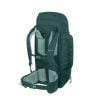Wanderrucksack Ferrino BACKPACK DUNDEE 70 (GREEN)