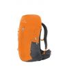 Ferrino RYGGSÄCK HIKEMASTER 26 ORANGE ()