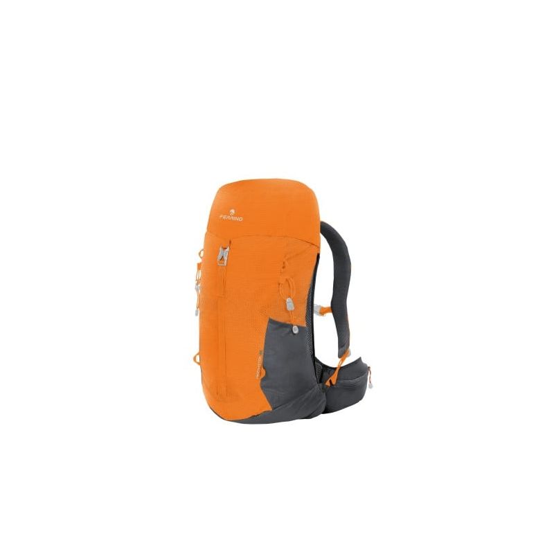 Vandretaske Ferrino BACKPACK HIKEMASTER 26 (ORANGE)