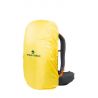 Ferrino RYGGSÄCK HIKEMASTER 26 ORANGE ()