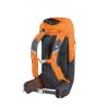 Ferrino REPPU HIKEMASTER 26 ORANSSI ()