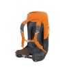 Ferrino RYGGSÄCK HIKEMASTER 26 ORANGE ()