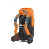 Ferrino RYGSÆK HIKEMASTER 26 ORANGE ()