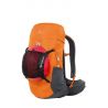 Ferrino RYGGSÄCK HIKEMASTER 26 ORANGE ()