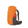 Ferrino REPPU HIKEMASTER 26 ORANSSI ()