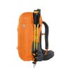 Ferrino REPPU HIKEMASTER 26 ORANSSI ()