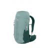 Vandrerygsæk Ferrino BACKPACK HIKEMASTER 24 (GREEN) Women's