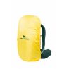Zaino da trekking Ferrino BACKPACK HIKEMASTER 24 (VERDE) Donna