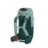Wandelrugzak Ferrino RUGZAK HIKEMASTER 24 (GROEN) Dames