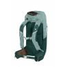 Vandreryggsekk Ferrino BACKPACK HIKEMASTER 24 (GREEN) Women's