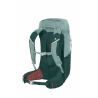 Hiking backpack Ferrino BACKPACK HIKEMASTER 24 (GREEN) Women's