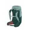 Retkeilyreppu Ferrino BACKPACK HIKEMASTER 24 (VIHREÄ) Naisten reppu