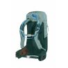 Vandreryggsekk Ferrino BACKPACK HIKEMASTER 24 (GREEN) Women's