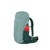 Vandreryggsekk Ferrino BACKPACK HIKEMASTER 24 (GREEN) Women's