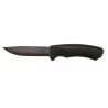 Survival-Messer Morakniv Bushcraft Survival BlackBlade (Black)
