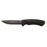 Överlevnadskniv Morakniv Bushcraft Survival BlackBlade (Svart)