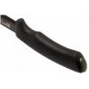 Overlevelseskniv Morakniv Bushcraft Survival BlackBlade (sort)