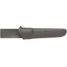 Couteau MORAKNIV Companion MG (Military Green)