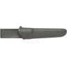 Coltello Morakniv Companion MG (verde militare)