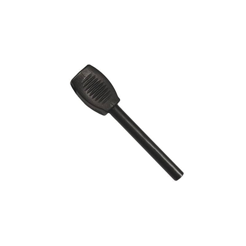 Eldstartare Morakniv