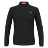 Salewa PEDROC PL 2 M JACKET. (black out)