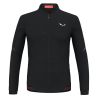 Salewa PEDROC PL 2 M JACKET (svart ut)