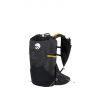 Vaellusreppu Ferrino BACKPACK X-DRY 15+3 (BLACK) Miehet
