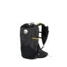 Wandelrugzak Ferrino BACKPACK X-DRY 15+3 (ZWART) Heren
