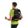 Hiking backpack Ferrino BACKPACK X-DRY 15+3 (BLACK) Men